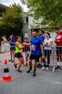 coureurs-chatel269